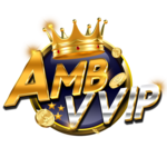 AMBVVIP เว็บพนันออนไลน์ รวมทุกความบันเทิงไว้ในที่เดียว